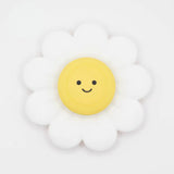 3D Printed Colorful Daisy Fidget Toy – Cute Healing Desk Ornament & Mechanical Switch Tester